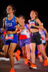 BIB: 5267
                            <button type="button" onclick="openModal(21531234)" class="btn btn-primary btn-sm float-right btn-popup" data-toggle="modal" data-target=".modal-high-quality">
                        <i class="fas fa-shopping-cart"></i> Add to Cart
                    </button>
                                            <button type="button" onclick="isThisMe(21531234, true)" class="btn btn-success btn-sm float-right btn-popup btn-isme hidden" data-toggle="tooltip" data-placement="bottom" title="นี่คือรูปของคุณใช่ไหม คลิกที่นี่เพื่อเอาเข้าอัลบั้ม">
                        <i class="fas fa-plus"></i> Add to album
                    </button>
                    <button type="button" onclick="isThisMe(21531234, false)" class="btn btn-warning btn-sm float-right btn-popup btn-isnotme hidden">
                        <i class="fas fa-ban"></i> Remove from album
                    </button>